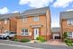 Churchyard Drive, East Ardsley, Wakefield, West Yorkshire