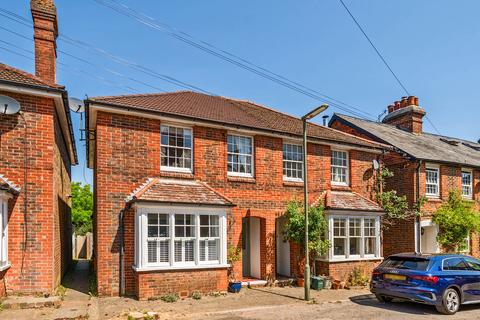3 bedroom semi-detached house for sale, Northfield, Witley, Godalming, GU8