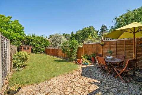 3 bedroom semi-detached house for sale, Northfield, Witley, Godalming, GU8