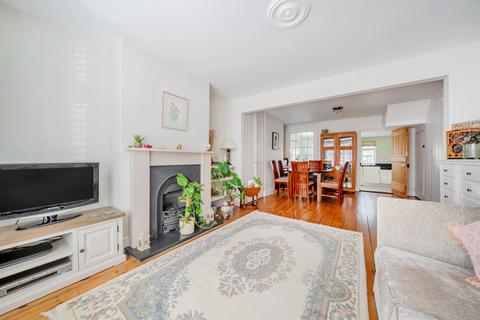 3 bedroom semi-detached house for sale, Northfield, Witley, Godalming, GU8