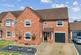 Templeton Drive, Fearnhead, WA2