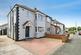 Lancaster Drive, Hornchurch, RM12