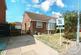 Kipling Close, Kessingland, NR33