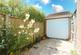 Kipling Close, Kessingland, NR33 photo 2