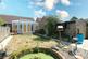Kipling Close, Kessingland, NR33 photo 3