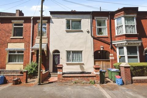 3 bedroom terraced house for sale, Avenue Road, ROWLEY REGIS