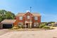 Damson Close, Gainsborough, DN21 5FJ