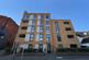 Upton Road, Watford WD18