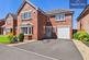 Benedict Drive, Blackpool FY3