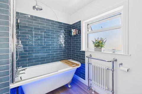 3 bedroom semi-detached house for sale, Hall Drive, North Cornelly CF33