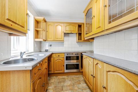 2 bedroom terraced house for sale, Church Lane, Timberland, Lincoln, Lincolnshire, LN4