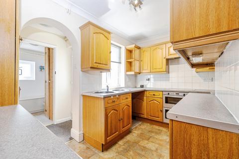2 bedroom terraced house for sale, Church Lane, Timberland, Lincoln, Lincolnshire, LN4