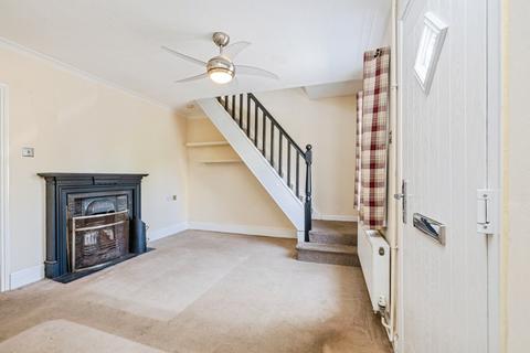 2 bedroom terraced house for sale, Church Lane, Timberland, Lincoln, Lincolnshire, LN4