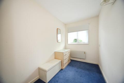 2 bedroom flat for sale, Long Hedge, Dunstable