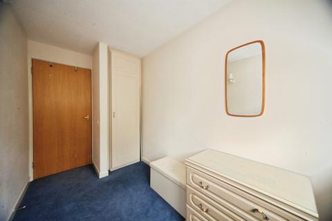 2 bedroom flat for sale, Long Hedge, Dunstable