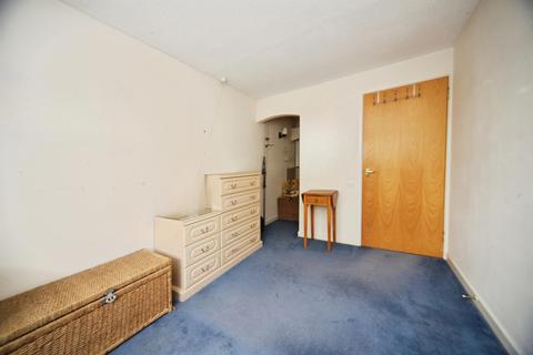 2 bedroom flat for sale, Long Hedge, Dunstable