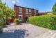Prospect Place, Penwortham, PR1