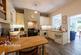 Prospect Place, Penwortham, PR1 photo 3
