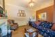 Prospect Place, Penwortham, PR1 photo 4