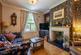 Prospect Place, Penwortham, PR1 photo 5