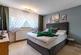 Mackenzie Way, Gravesend, Kent, DA12 5UB photo 2