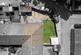 Mackenzie Way, Gravesend, Kent, DA12 5UB photo 3