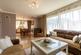 Mackenzie Way, Gravesend, Kent, DA12 5UB photo 4