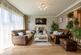 Mackenzie Way, Gravesend, Kent, DA12 5UB photo 5
