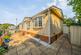 Devon Close, Sandhurst GU47