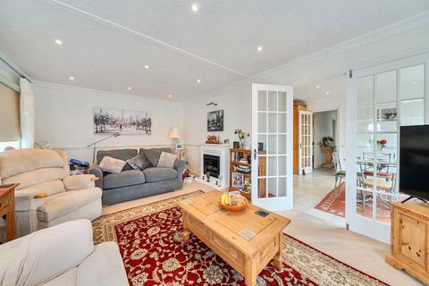 2 bedroom park home for sale, Devon Close, Sandhurst GU47