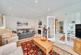 Devon Close, Sandhurst GU47 photo 2