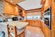 Devon Close, Sandhurst GU47 photo 3