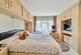 Devon Close, Sandhurst GU47 photo 4