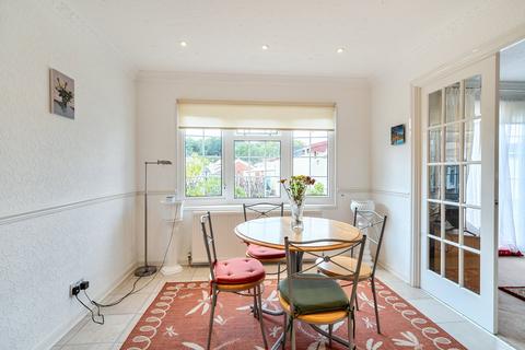 2 bedroom park home for sale, Devon Close, Sandhurst GU47