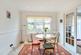 Devon Close, Sandhurst GU47 photo 5