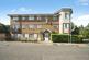 Kiln Way, Dunstable