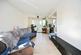 Kiln Way, Dunstable photo 2