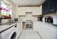 Kiln Way, Dunstable photo 3