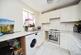 Kiln Way, Dunstable photo 4