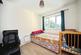 Kiln Way, Dunstable photo 5