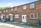Lilac Court, Swindon