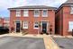 Newitt Road, Bicton Heath, Shrewsbury, Shropshire, SY3