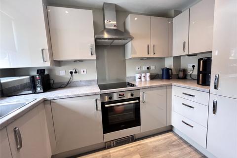2 bedroom semi-detached house for sale, Newitt Road, Bicton Heath, Shrewsbury, Shropshire, SY3