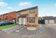 Watermill Green, Thetford IP24