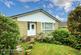 Cheviot Avenue, Meltham, Holmfirth, West Yorkshire, HD9