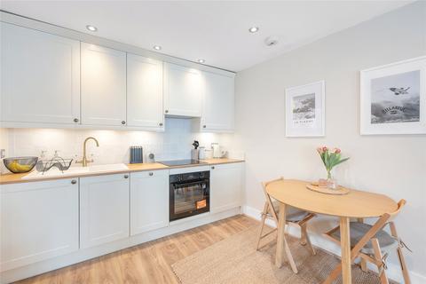 1 bedroom flat to rent, Landor Road, London, SW9