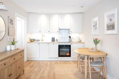 1 bedroom flat to rent, Landor Road, London, SW9