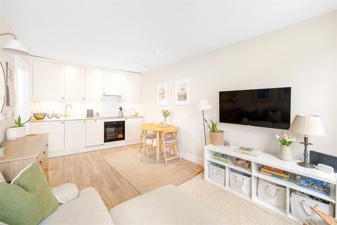 1 bedroom flat to rent, Landor Road, London, SW9