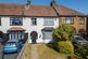 Whitehill Lane, Gravesend, Kent, DA12 5LU