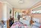 Frant Avenue, Bexhill-on-Sea, TN39
